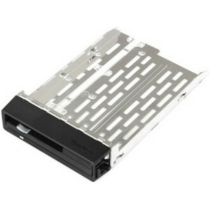 DISK TRAYTYPE R5